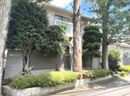 シャルマン久我山の画像
