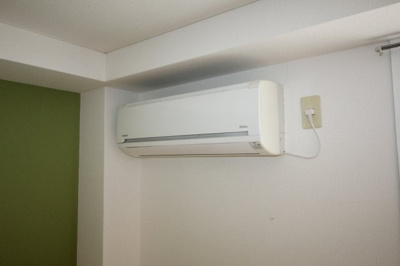 【設備】 | キャロル豊中