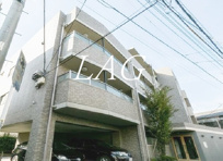 フォートラス板橋本町の画像