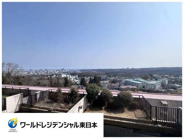 ダイアパレスラピュータ国見