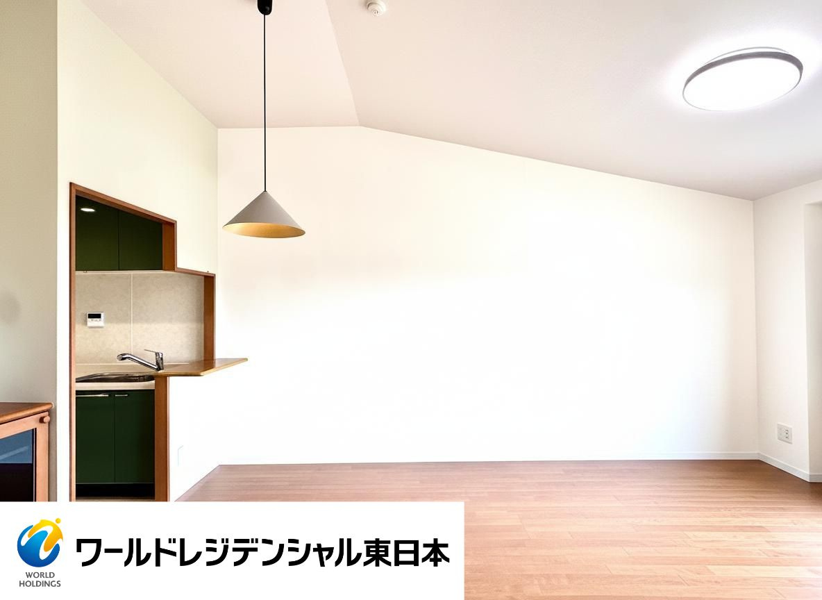 ダイアパレスラピュータ国見