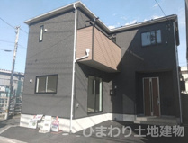 南区麻溝台6丁目  1号棟 第22の画像
