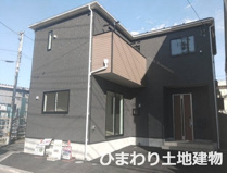 南区麻溝台6丁目  1号棟 第22の画像