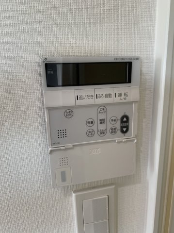 【設備】 | 宮崎ミッドタウンサウスタワー