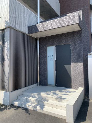 【エントランス】 | 宮崎ミッドタウンサウスタワー