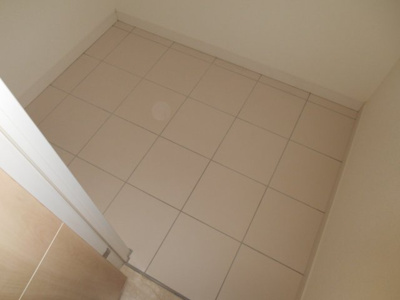 【収納】 | ライオンズシティ東京タイムズプレイス