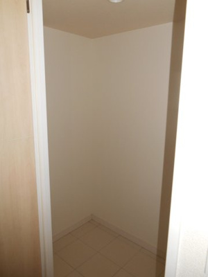 【収納】 | ライオンズシティ東京タイムズプレイス