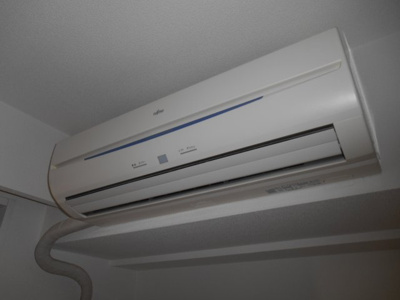 【設備】 | ライオンズシティ東京タイムズプレイス