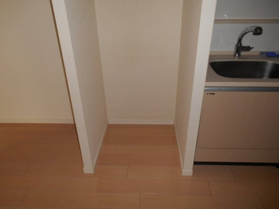 【その他】 | ライオンズシティ東京タイムズプレイス