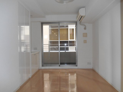 【居間・リビング】 | ライオンズシティ東京タイムズプレイス