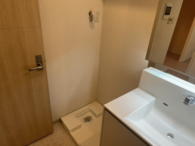 【設備】 | ライオンズシティ東京タイムズプレイス