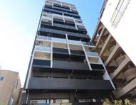 エスライズ天王寺EAST　仲介手数料無料の画像