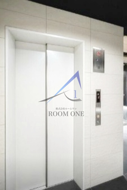 モンレーヴ御徒町