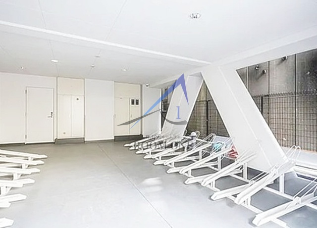 モンレーヴ御徒町