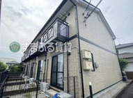 セゾンコート　安城市東栄町の画像