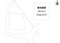 上尾市大字平方　売地　全1区画　の画像