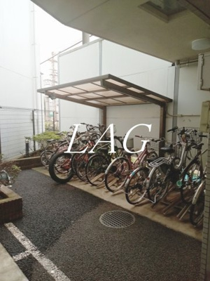 【その他】 | アーバイルトルム町田