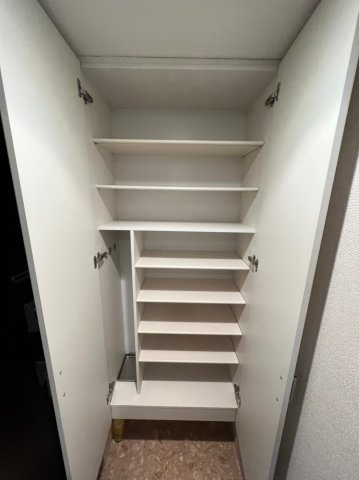 LaSante東別院　名古屋市賃貸　仲介手数料無料の設備
