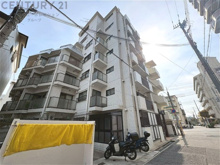 サンヴィラ六甲道の画像