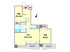 サンヴィラ六甲道の画像