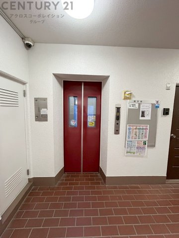 当日見学可能ですので、見学希望の際はお気軽にお問い合わせください。ネットからの見学予約も便利です♪