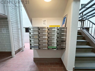 当日見学可能ですので、見学希望の際はお気軽にお問い合わせください。ネットからの見学予約も便利です♪