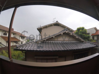 【展望】