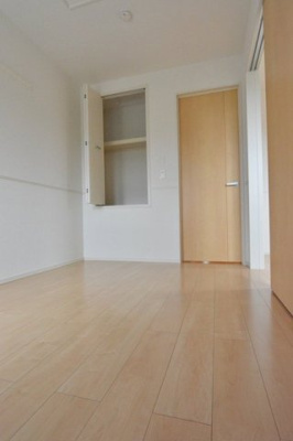 【寝室】 | ラグランジュ | 【ラグランジュ】