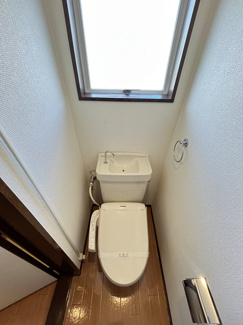 【浴室】 | しらすな3号館