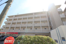 ルミナスビラ石橋の画像