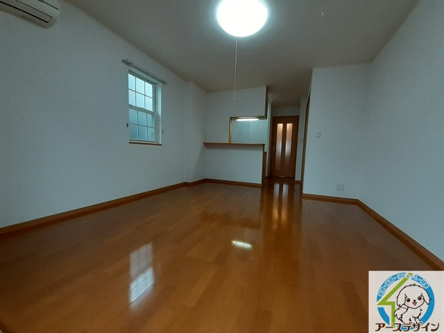 ヴィラ　コバト