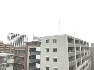 【展望】