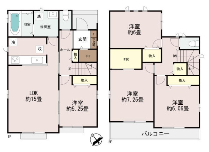 明石市二見町東二見