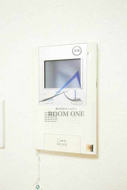 日神デュオステージ浅草松が谷のその他