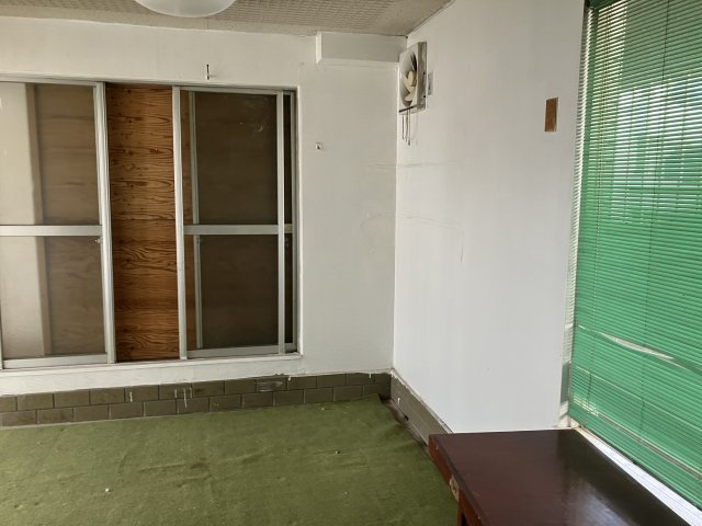 【その他】 | 武蔵小杉駅徒歩4分 セピアハイム502 7.21坪 事務所仕様