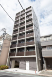 ＲＯＸＩＳ日暮里の画像