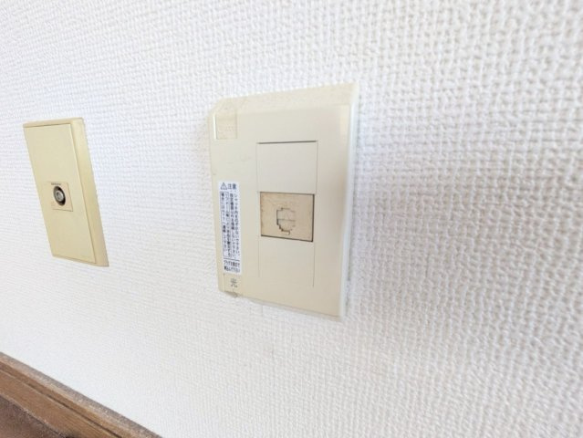 【設備】
