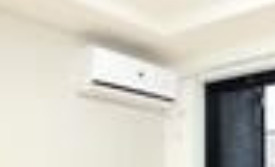 ラ　ヴェリタの設備