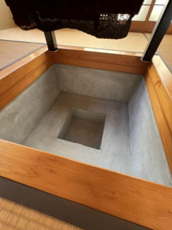 【設備】 | 綾町　戸建（中古住宅）