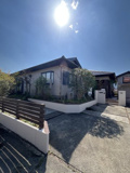 綾町　戸建（中古住宅）の画像