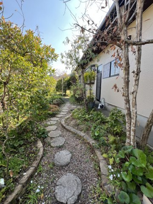 【その他】 | 綾町　戸建（中古住宅）