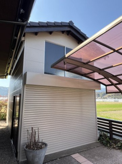【その他】 | 綾町　戸建（中古住宅）