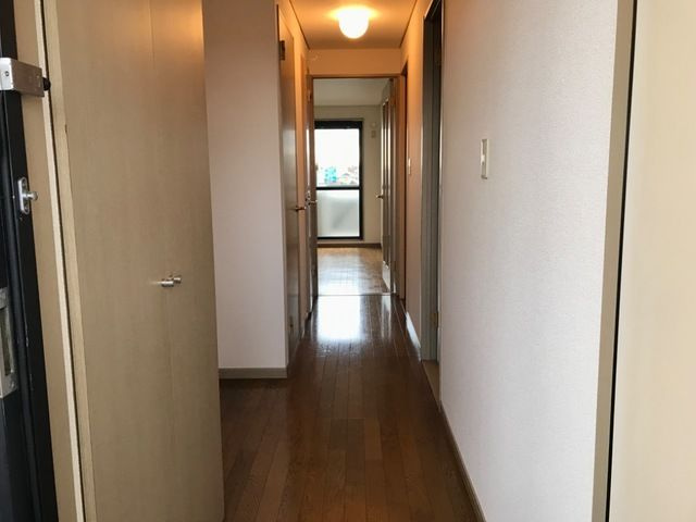 【設備】 | サザンフィールド