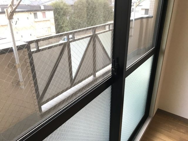 【バルコニー】 | サザンフィールド