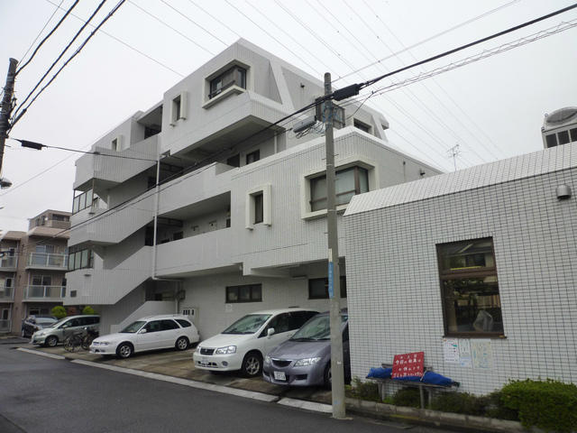 WOODBELL Ⅰ