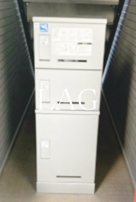 【その他】 | リブリ・北習志野