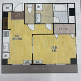 新宿区北新宿４丁目のマンションの画像