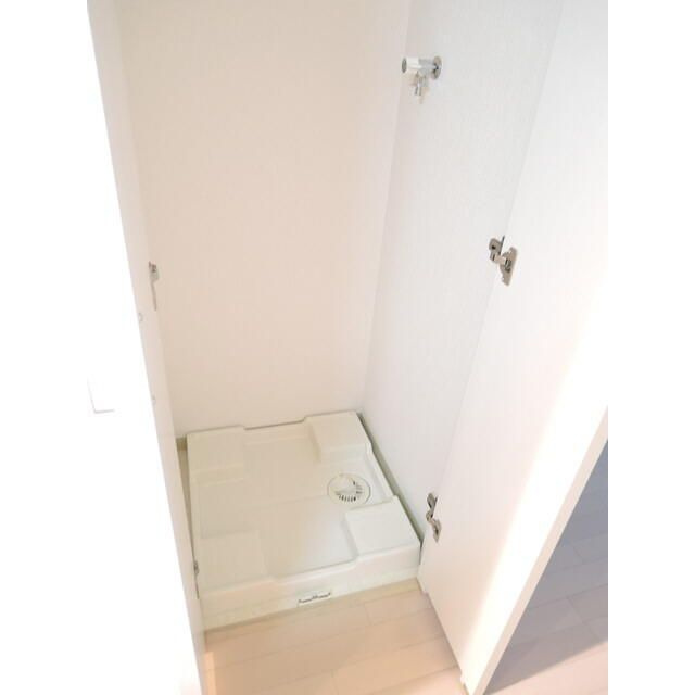 プレール・ドゥーク東京ＥＡＳＴ　Ⅳ　ＲｉｖｅｒＳｉｄｅの設備