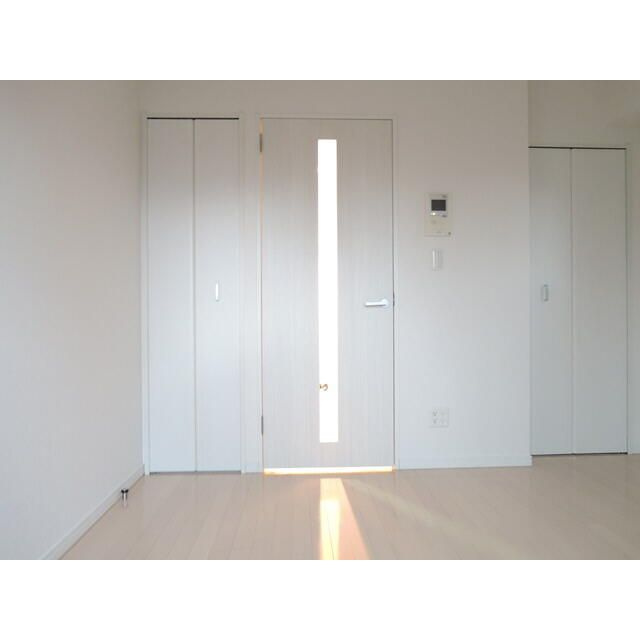 プレール・ドゥーク東京ＥＡＳＴ　Ⅳ　ＲｉｖｅｒＳｉｄｅのその他