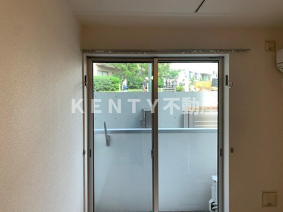 【展望】 | プラージュ白金台